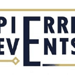 Pierre Events