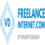 Freelance Internet