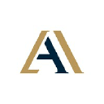 L'Authentik logo