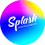 Agence Splash