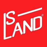 Island Creative Estudio S.L logo