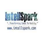 Intellspark Limited logo