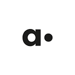 agence i communication logo
