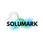 SoluMark