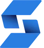 Stas Retro-Engineering logo