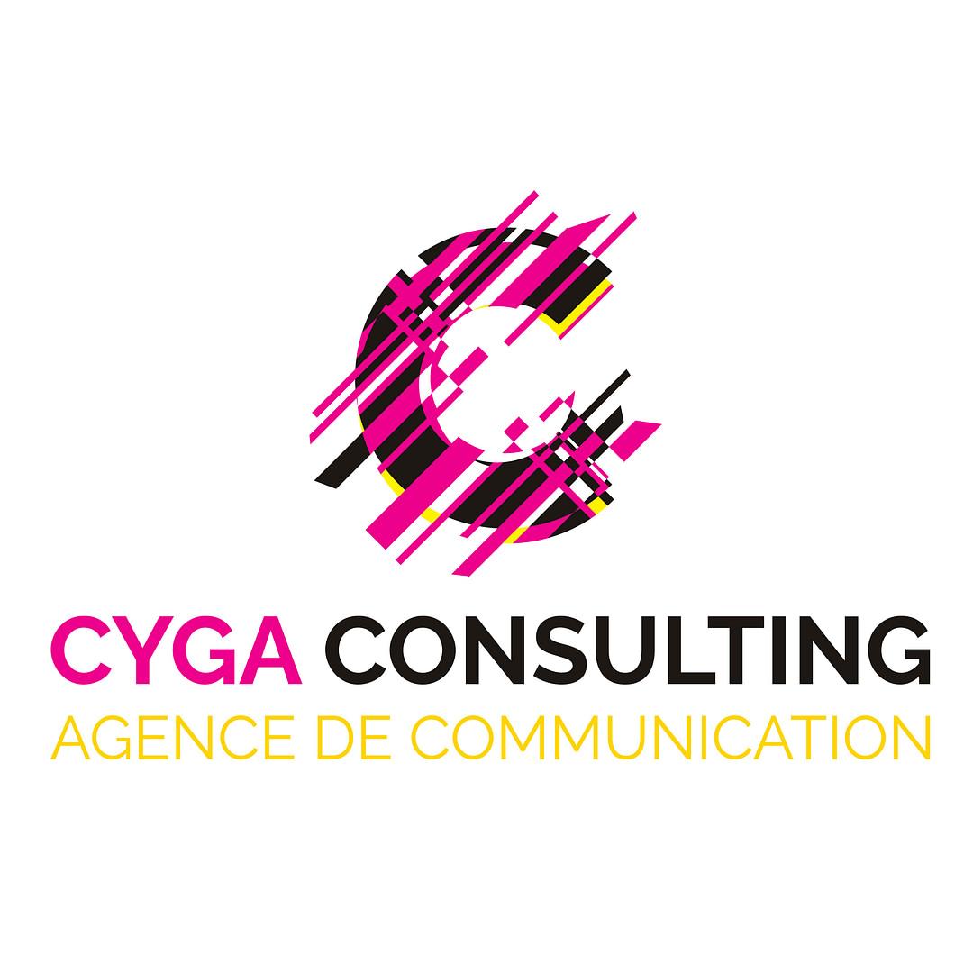 CYGA CONSULTING cover