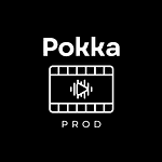 Pokka Prod