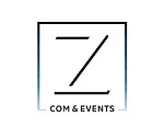 Z Com'& Events