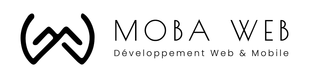 Moba Web cover
