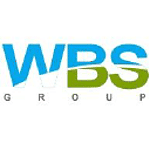 WBS Group - Influencys - Conseil digital - Marketing d'influence