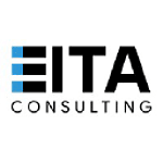 EITA Consulting