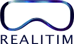 REALITIM logo