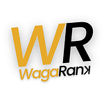 WagaRank Création site internet optimisé pour le SEO | Thomas LAMIEN