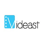 VIDEAST GmbH