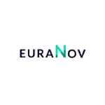 Euranov logo