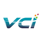 VCI Informatique