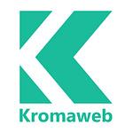 Kromaweb logo