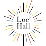 LOC'HALL logo