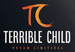 TERRIBLE CHILD logo