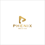 Phenix Médias logo