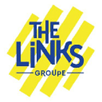 Groupe TheLinks