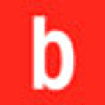 bb-b logo