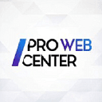 Pro Web Center