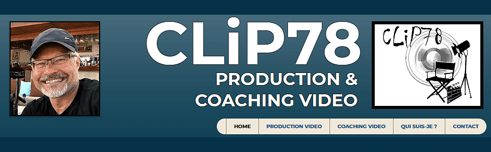 CLiP78 cover
