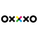 OXXXO