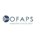 Ofaps logo