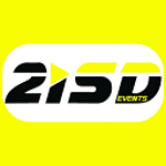 2isd logo