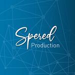Spered Production logo