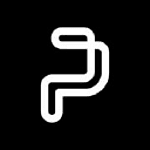 Pixel Primitive logo