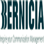 BERNICIA - GRADIGNAN logo