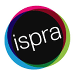 ISpra logo