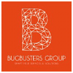 Bugbusters Group