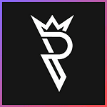 Royal Mind logo