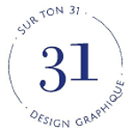 Surton31 logo