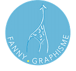 Fanny Graphisme logo