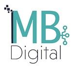 MB digital