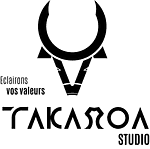 Takamoa Studio