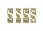 S'Cape Event logo