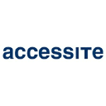 Accessite logo