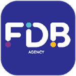 FDB Agency