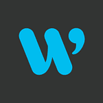 Twinbi logo