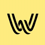 Wenzeo Com logo