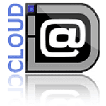 IAD Cloud logo