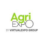 AgriExpo logo
