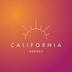 California Agency logo