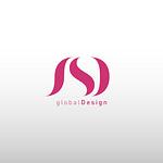 JSD Global Design